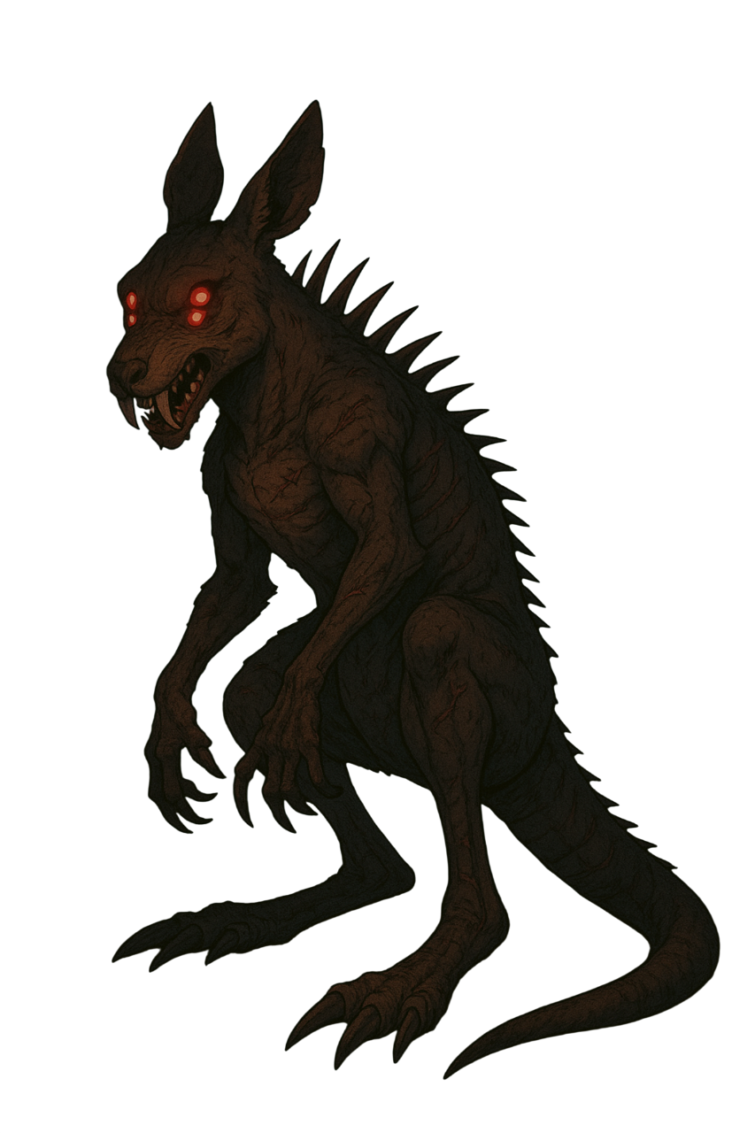 Decoración izquierda